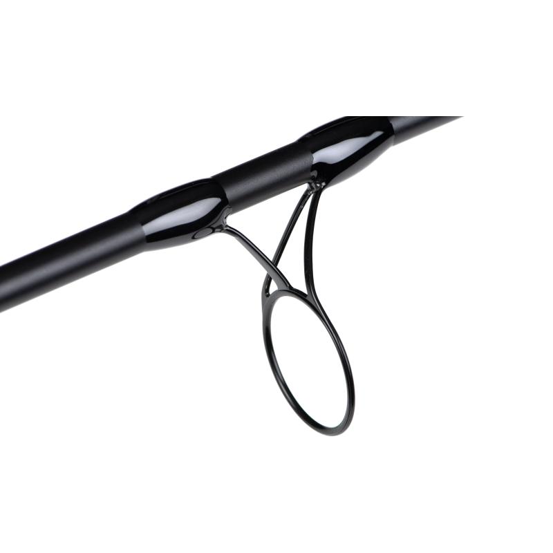 Fox EOS - X 10ft 3.5lb full shrink