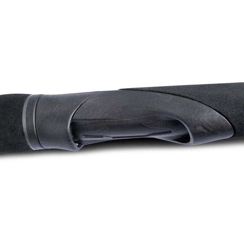 Iron Claw PRO Guide S 244-M 12-44g