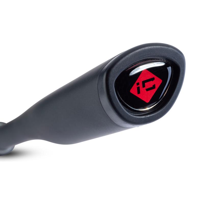 Iron Claw PRO Guide S 244-M 12-44g