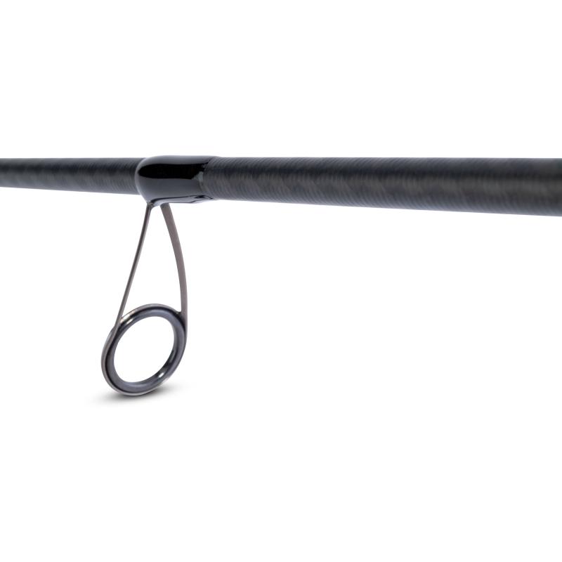 Iron Claw PRO Guide S 244-M 12-44g