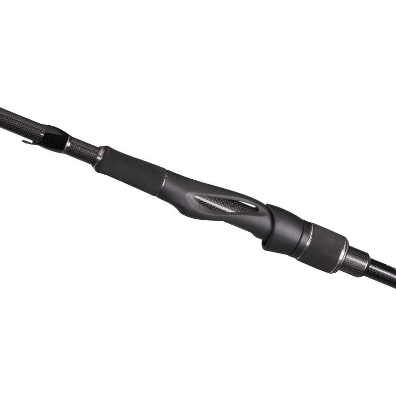 Abu Garcia Veritas 802Mh 8-42g 2,44m