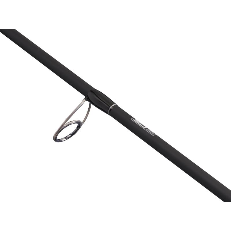 Abu Garcia Veritas 802Mh 8-42g 2,44m