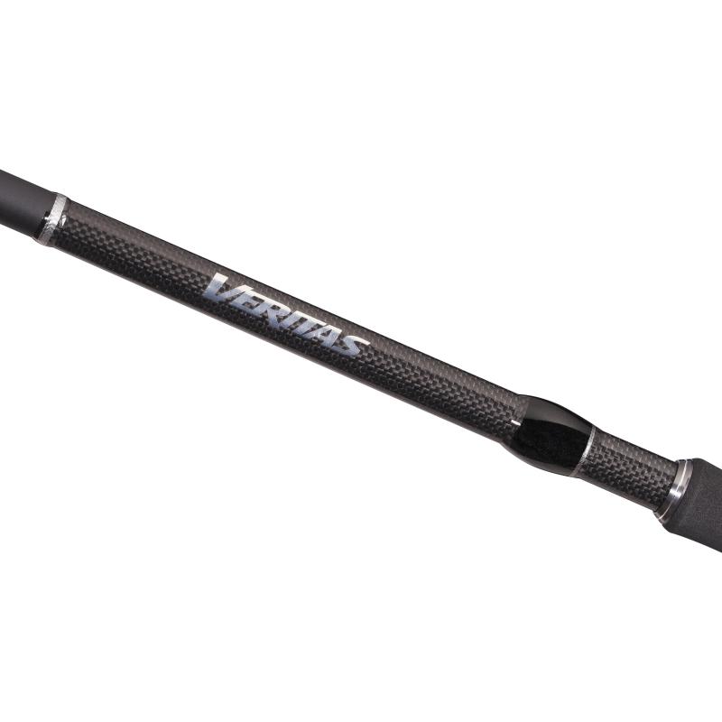 Abu Garcia Veritas 802Mh 8-42g 2,44m