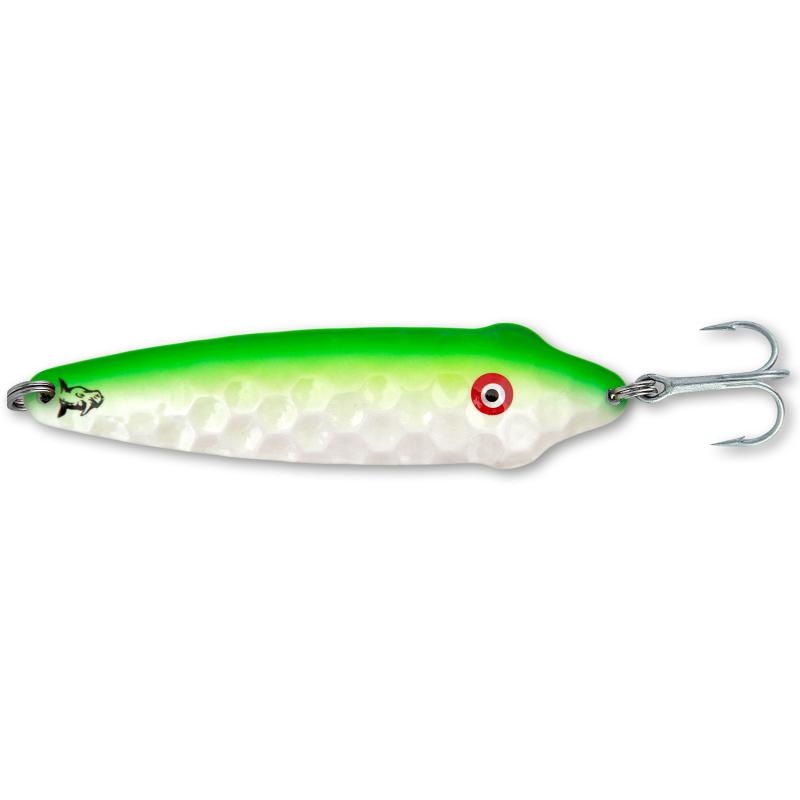 Image du produit 12g 110mm Freddi Flutter L beluga