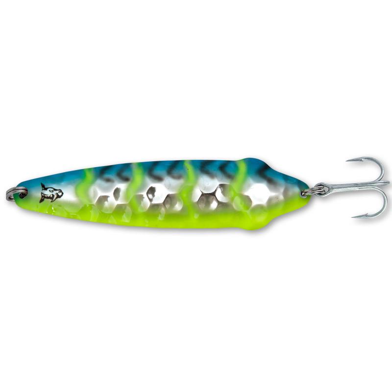 Image du produit 12g 110mm Freddi Flutter L quinte flush royale