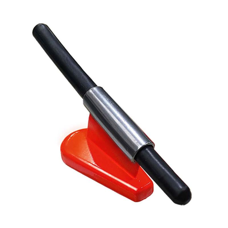 Câble de remorquage JENZI Paravan 30g