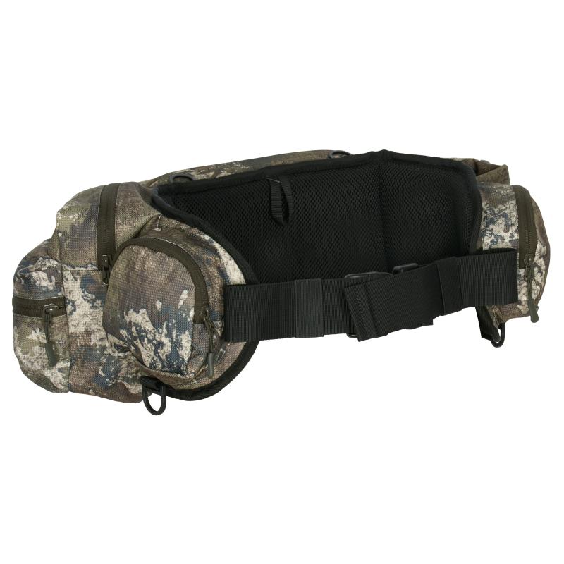 Pinewood Ranger Camou Heuptas Strata Unisize