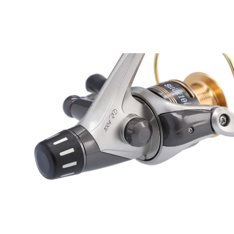 Mikado Silux 4004 Rd