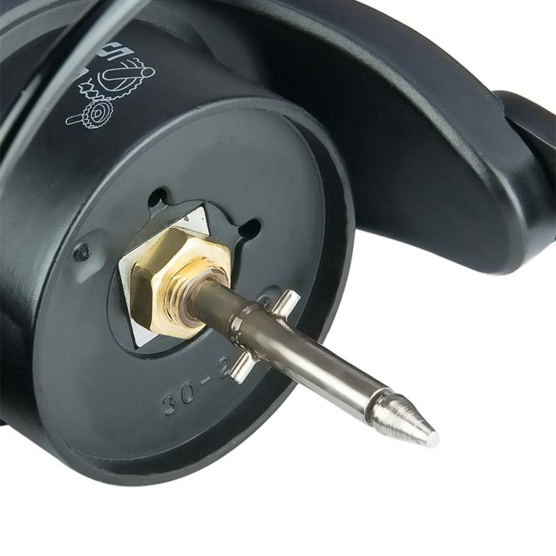 Mikado Sasori 3005 Rd