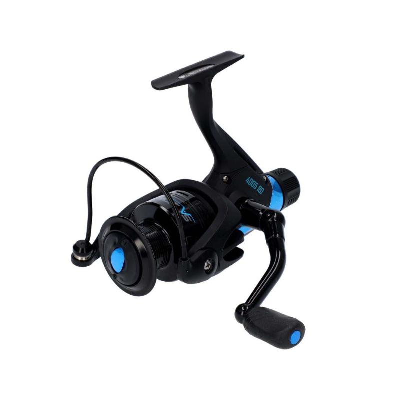 Mikado Sasori 4005 Rd