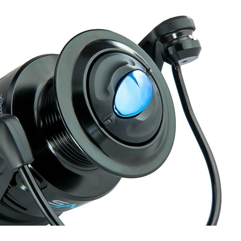 Mikado Sasori 4005 Rd