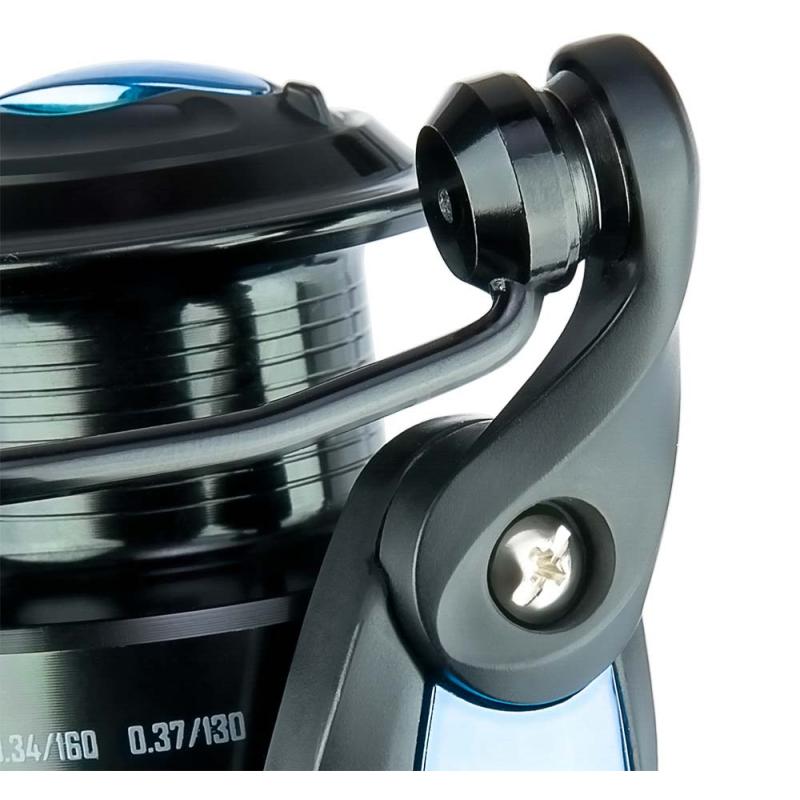 Mikado Sasori 4005 Rd