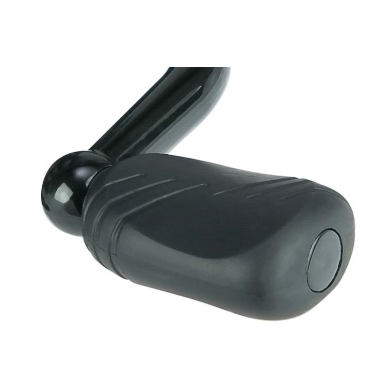 Mikado Sasori 4005 Rd