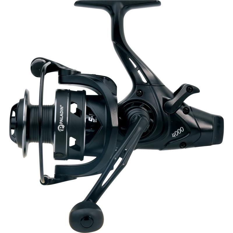 Paladin Monster Free 4000FD