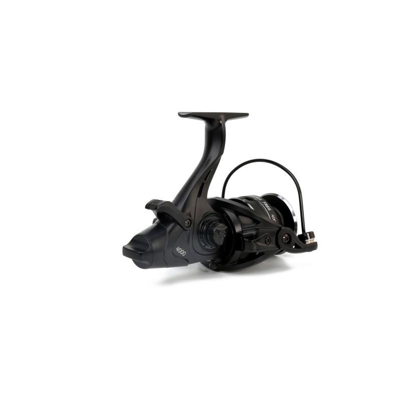 Paladin Monster Free 4000FD