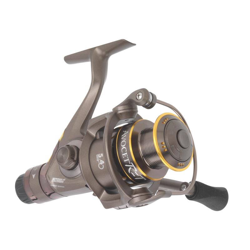 Mitchell Avocet Rzt 1000 Rd