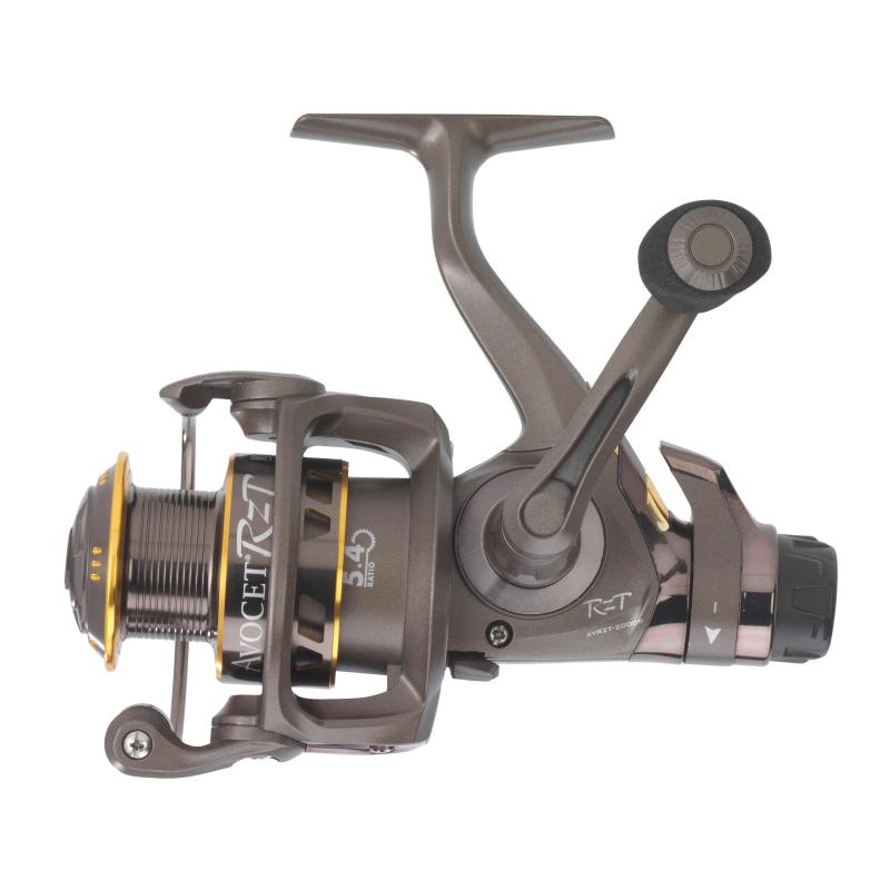 Mitchell Avocet Rzt 4000 Rd