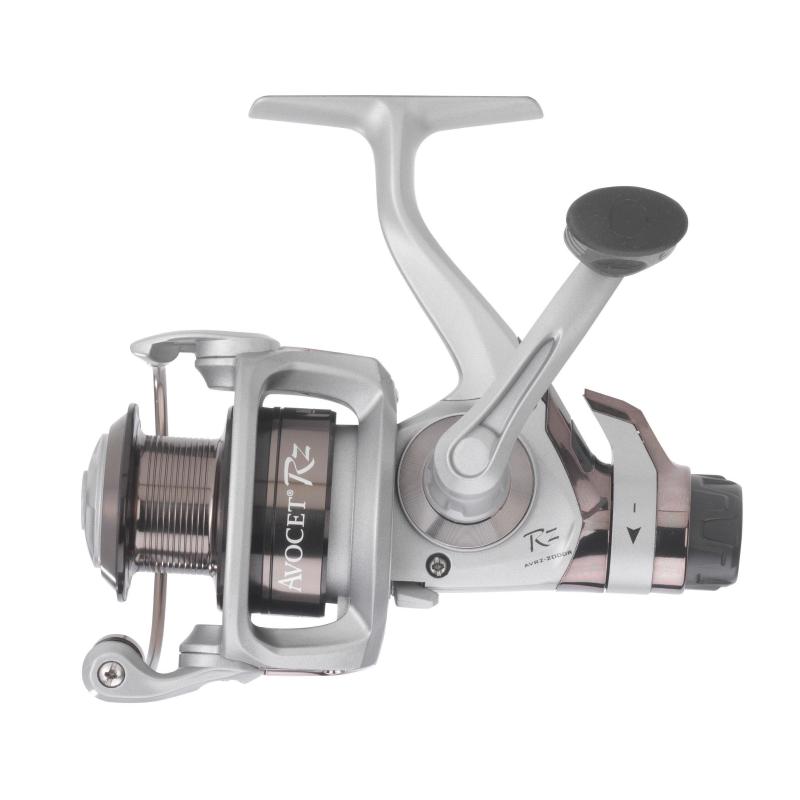 Mitchell Avocet margin no.2000 Rd