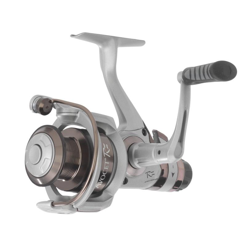 Mitchell Avocet margin no.4000 Rd