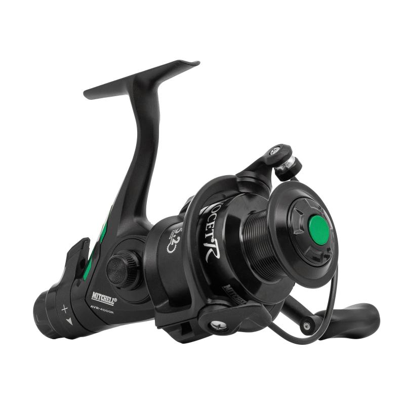 Mitchell Avocet R 4000 Rd