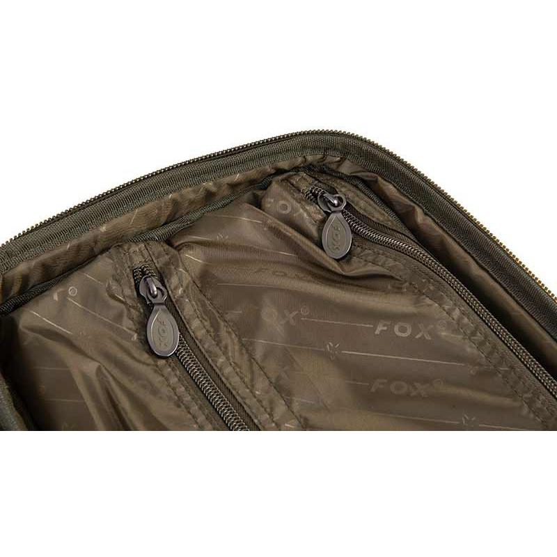 Fox Camolite Boilie-heuptas
