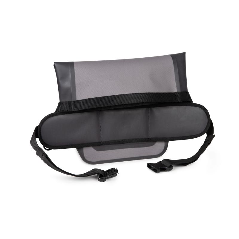 Fox Rage Pro Series waterdichte heuptas