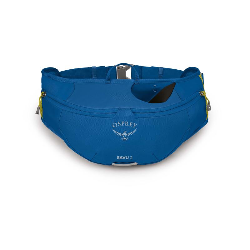 Osprey Savu 2 Postal Blauw O/S