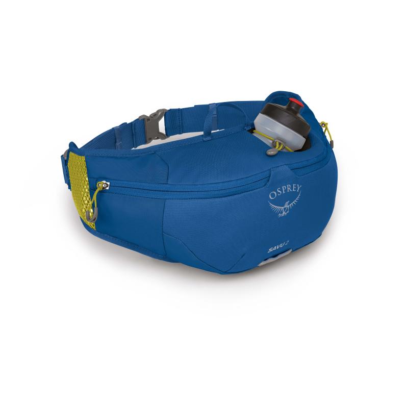 Osprey Savu 2 Postal Blauw O/S