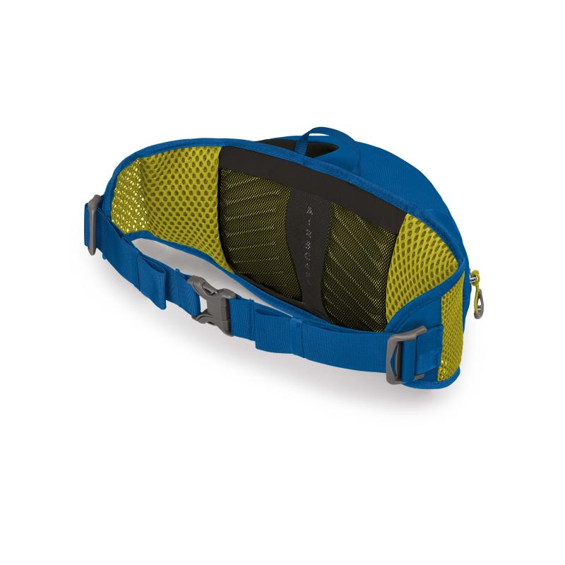 Osprey Savu 2 Postal Blauw O/S