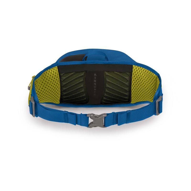 Osprey Savu 2 Postal Blauw O/S