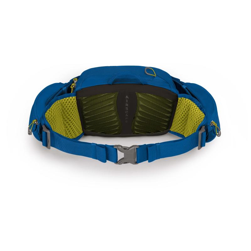 Osprey Savu 5 Postal Blauw O/S