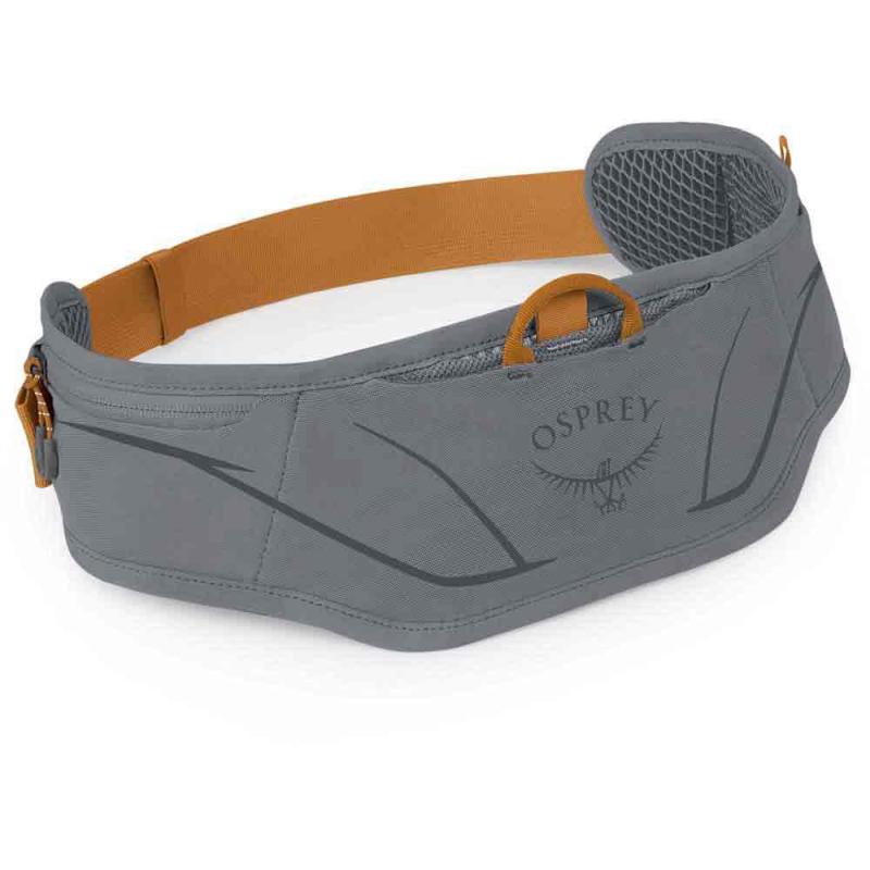 Osprey Duro Dyna LT Riem Phantom Grijs/Toffee Ora