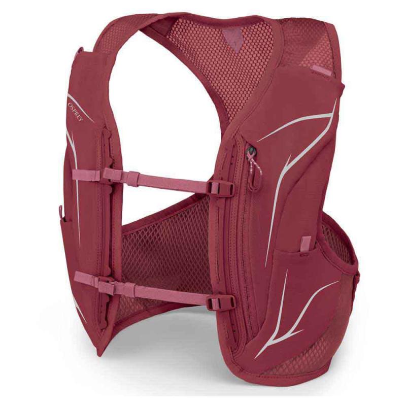 Osprey Dyna LT Kakio/Manuka Roze WL