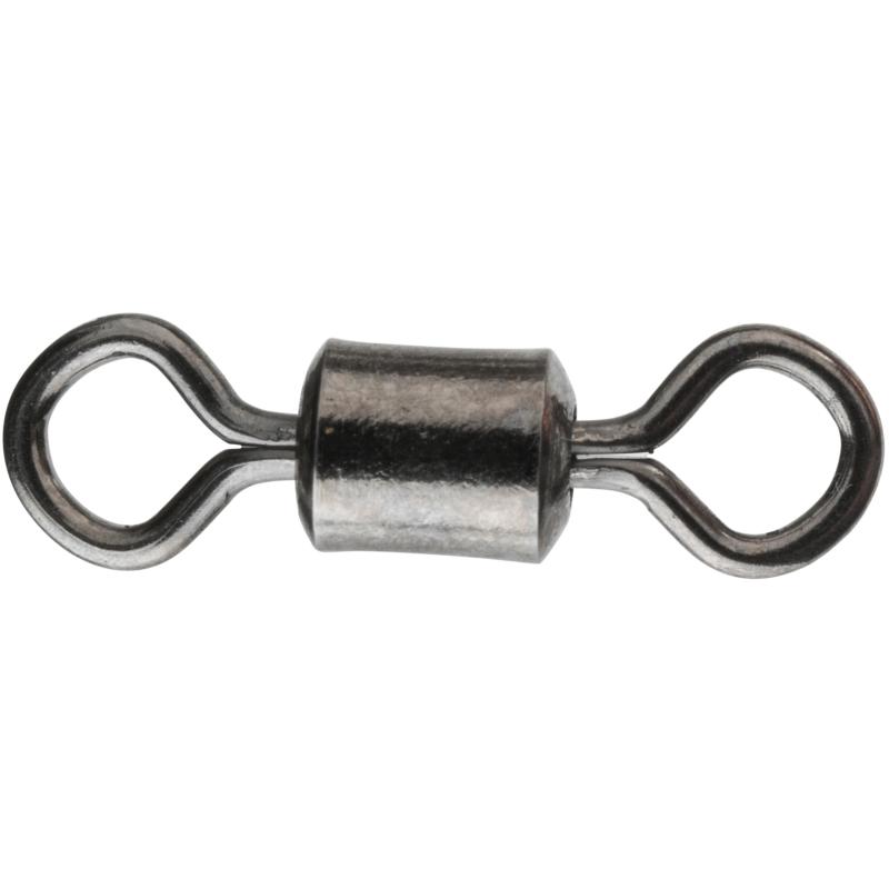 Daiwa Easy Roll Swivel Gr.2 43kg SB8