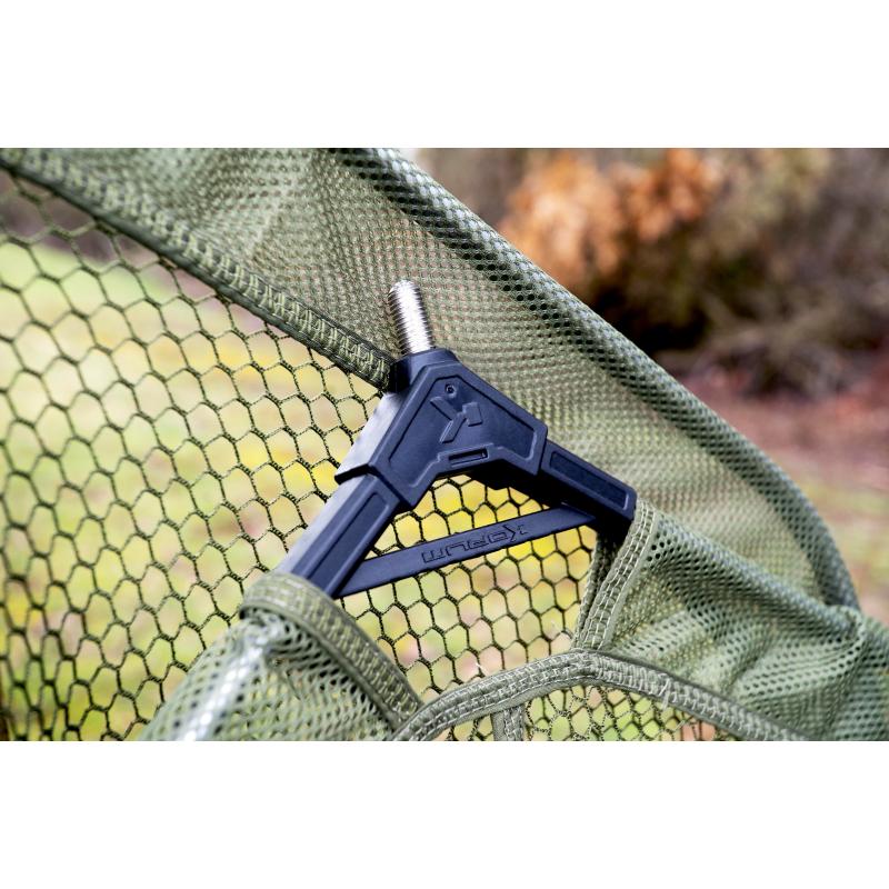 Korum Speci-Square Net 30 "