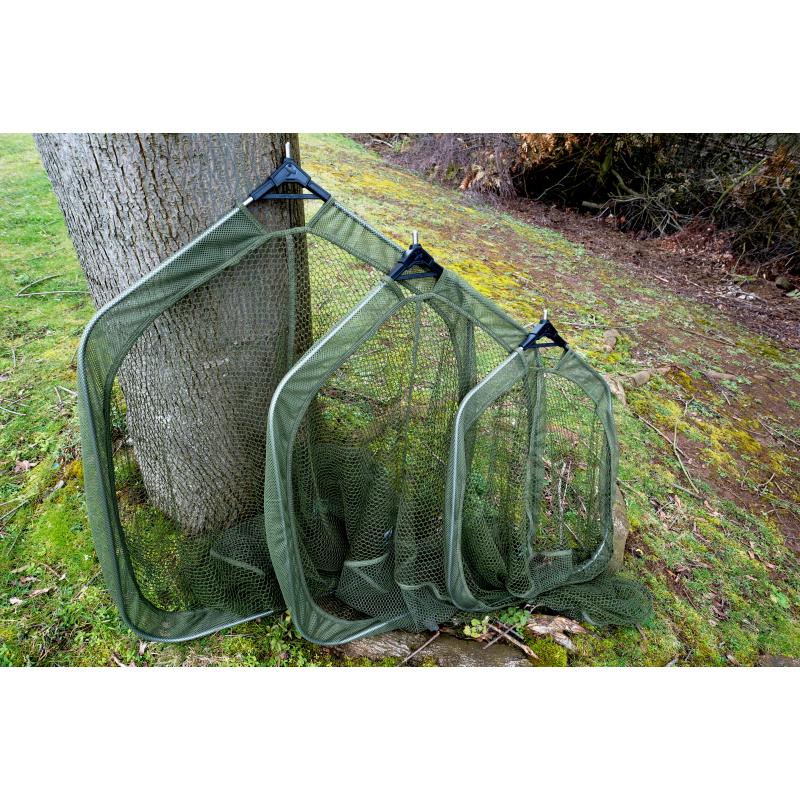 Korum Speci-Square Net 30 "