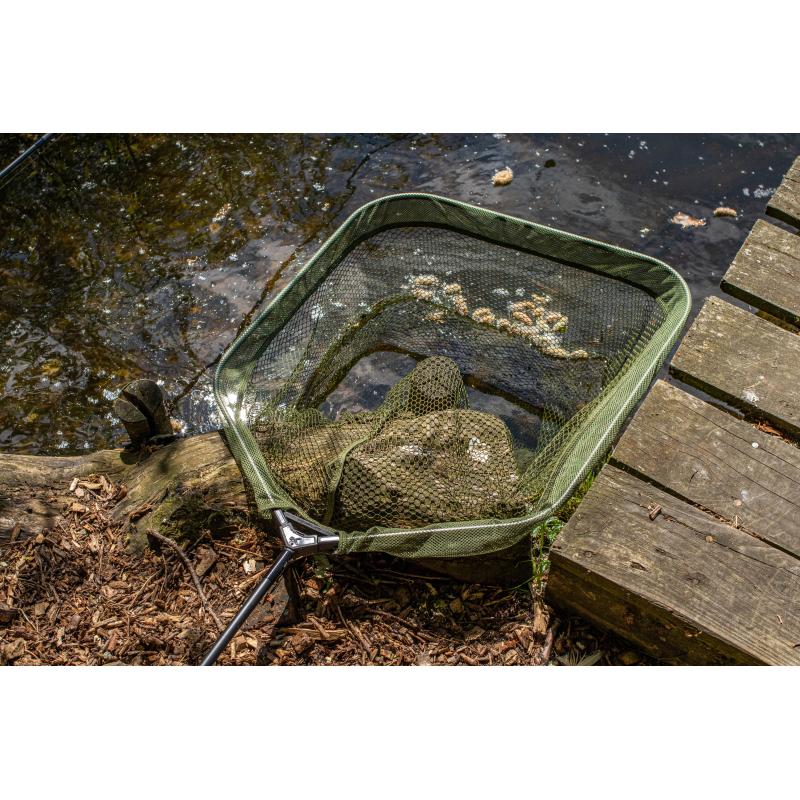 Korum Speci-Square Net 30 "