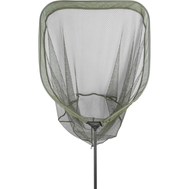 Korum Speci-Square Net 30 "