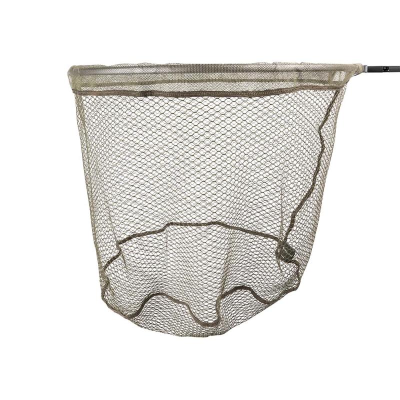 Korum Full Metal Latex Spoon 30 "