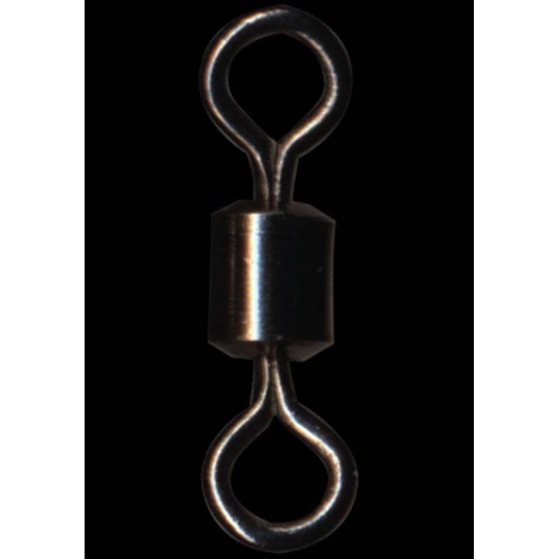 Seika Pro Spin-Wirbel 10 St. 9kg Gr. 12