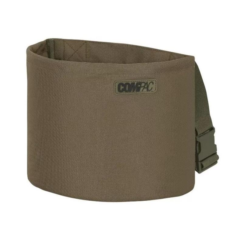 Korda Compac Boilie Caddy