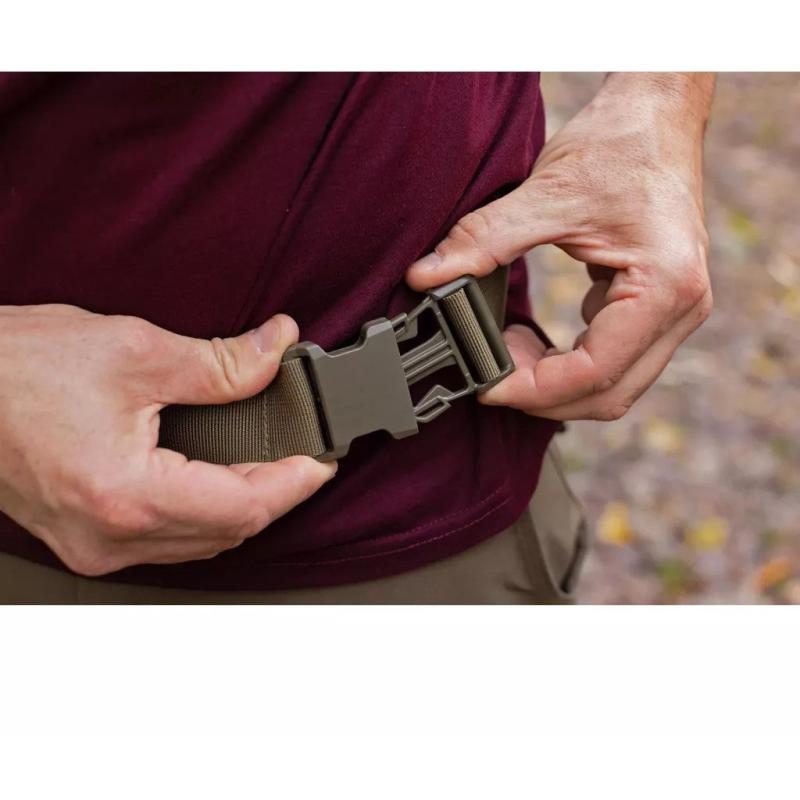 Korda Compac Boilie Caddy