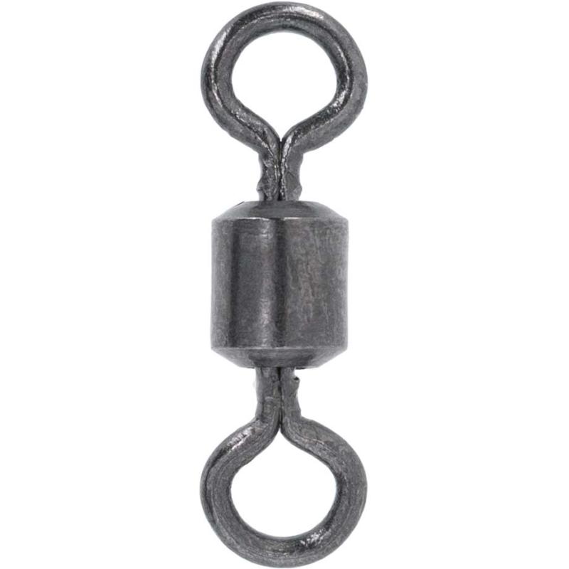 Mikado Rollwirbell - Nr. 1 Bn .