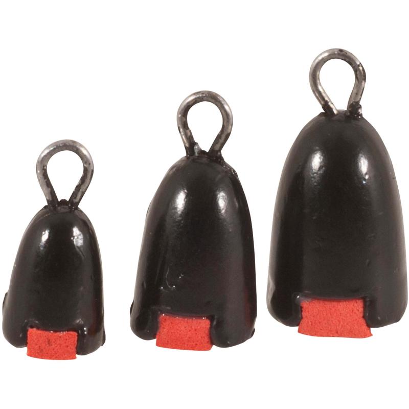 Sänger Grundsucher Kit 5-15g