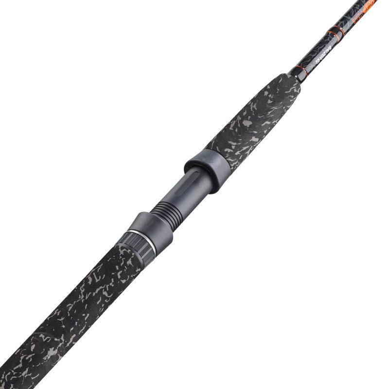 Balzer Adrenalin Cat IM-6 Slimer 2,75m