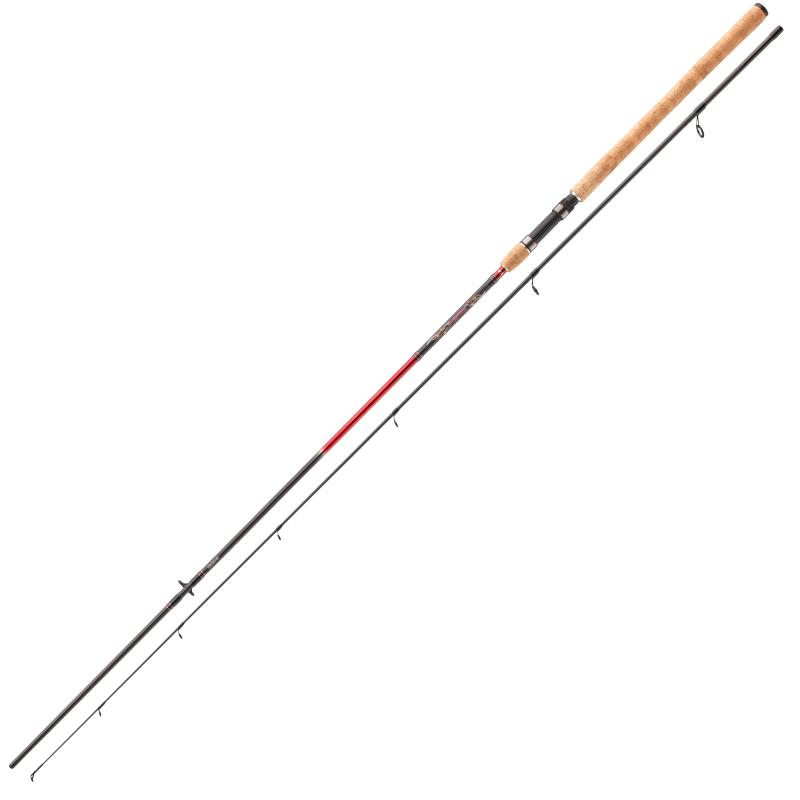Daiwa Sweepfire Spin 3,00m 20-60g