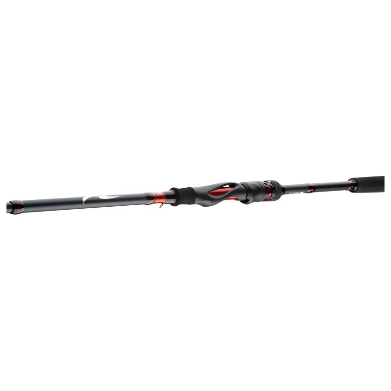 Daiwa Ninja EXT Spin 2.45m 5-30g