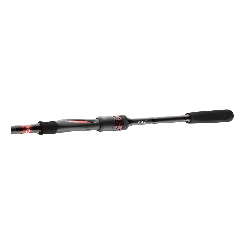 Daiwa Ninja EXT Spin 2.45m 5-30g