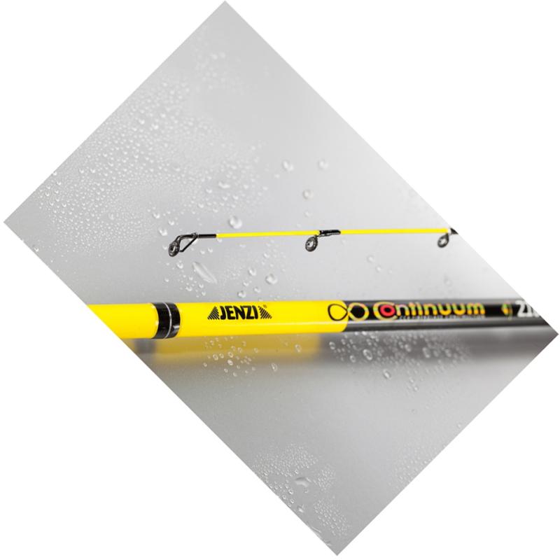 JENZI Continuum 1,40 m 20-100 g