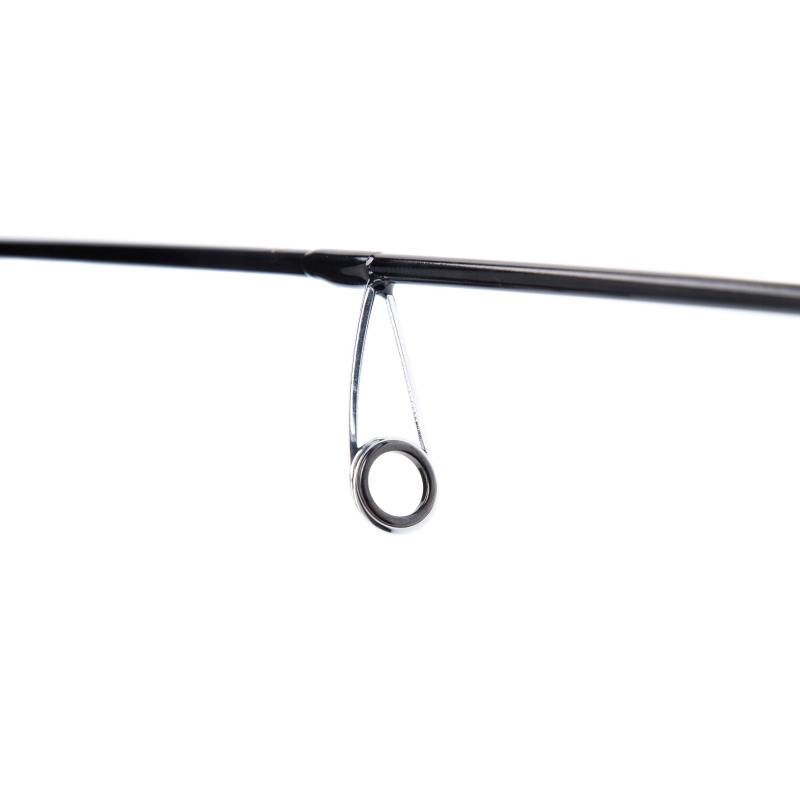 Mikado Sensual N.G. Ultra Light Spin 260cm 3-18G (2-teilig)